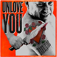 Unlove-v9-14.png